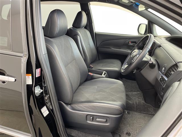 �y�I�[�g���[���z�x�����񐔂��P�Q�O�񕥂��\�I�{�[�i�X�̕��p�������I�ׁA�U�񂩂�P�Q�O�񕥂��܂Ŏ��R�ɐݒ�o���܂��B