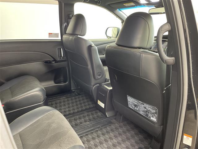 �C�ɂȂ�Ԃ͂����ɂ��₢���킹���������I��ʉE���̂O�O�U�U����n�܂閳���_�C�������炨�₢���킹�������I���X�^�b�t�����Ԃ̂�����ɂ������������܂��I