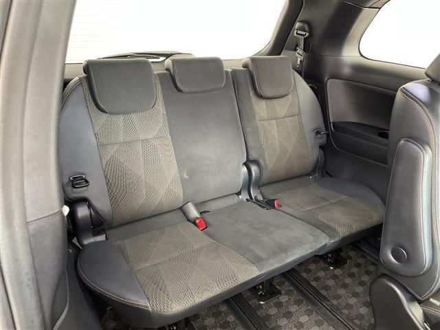 �C�ɂȂ�Ԃ͂܂��͂��C�ɓ���o�^�����肢�������܂��I