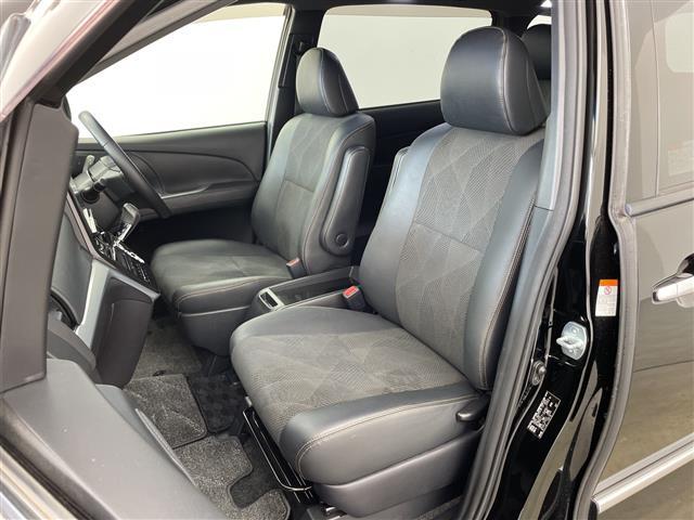 ���k���[���ɂ̓L�b�Y���[�����������Ă��܂������q�l�A��ł��������Ƃ��Ԃ����I�т��������܂��I