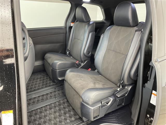 �X���݌ɈȊO�ɂ��S����S���䁦�̍݌ɂ���A�҂�����ȂP�������Ă��܂��I���Q�O�Q�R�N�P�O�����݂̍݌ɑ䐔�ł��B����ς̉\��������܂��B