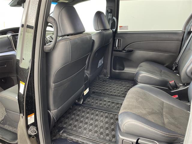 �X���̔������Ă���܂��̂ŁA��ɍ݌ɂ������Ȃ��Ă��܂����Ƃ��������܂��B�C�ɂȂ�Ԃ͂܂��͂��₢���킹���������I