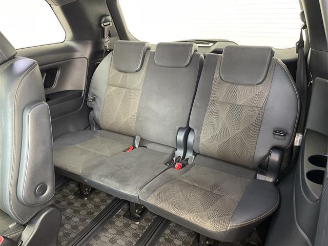 �f�ډӏ��ȊO�ɂ���]�̎ʐ^���������܂�����A���C�y�ɂ��₢���킹�������I���[����X���ł����肳���Ă��������܂��B