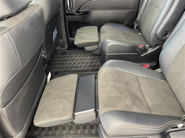 �݂Ȃ��܂̂��ԑI�т̂���`���������Ă��������I�X�^�b�t�ꓯ�S��育���X�A���₢���킹�����҂����Ă���܂��I