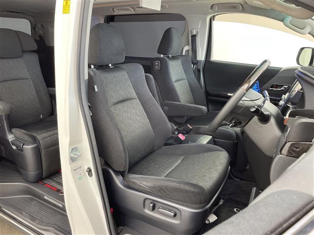 ヴェルファイア 2.4Z Gエディション ・Wサンルーフ・純正ナビ・純正フリップダウンモニター・全方位カメラ・社外ドライブレコーダー・シアターサウンドシステム・両側パワースライドドア・パワーバックドア・クルーズコントロール・社外18インチAW(9枚目)