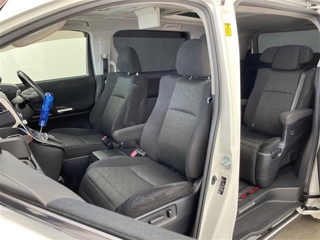 ヴェルファイア 2.4Z Gエディション ・Wサンルーフ・純正ナビ・純正フリップダウンモニター・全方位カメラ・社外ドライブレコーダー・シアターサウンドシステム・両側パワースライドドア・パワーバックドア・クルーズコントロール・社外18インチAW(13枚目)