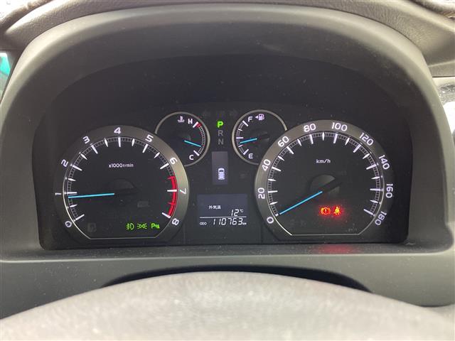 ヴェルファイア 2.4Z Gエディション ・Wサンルーフ・純正ナビ・純正フリップダウンモニター・全方位カメラ・社外ドライブレコーダー・シアターサウンドシステム・両側パワースライドドア・パワーバックドア・クルーズコントロール・社外18インチAW(18枚目)