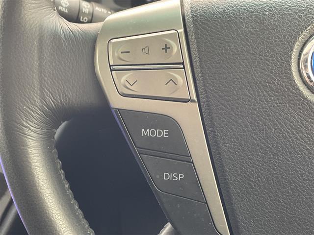 ヴェルファイア 2.4Z Gエディション ・Wサンルーフ・純正ナビ・純正フリップダウンモニター・全方位カメラ・社外ドライブレコーダー・シアターサウンドシステム・両側パワースライドドア・パワーバックドア・クルーズコントロール・社外18インチAW(20枚目)