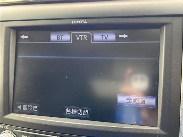 ヴェルファイア 2.4Z Gエディション ・Wサンルーフ・純正ナビ・純正フリップダウンモニター・全方位カメラ・社外ドライブレコーダー・シアターサウンドシステム・両側パワースライドドア・パワーバックドア・クルーズコントロール・社外18インチAW(25枚目)