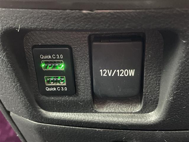 ヴェルファイア 2.4Z Gエディション ・Wサンルーフ・純正ナビ・純正フリップダウンモニター・全方位カメラ・社外ドライブレコーダー・シアターサウンドシステム・両側パワースライドドア・パワーバックドア・クルーズコントロール・社外18インチAW(28枚目)