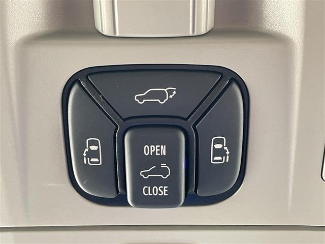 ヴェルファイア 2.4Z Gエディション ・Wサンルーフ・純正ナビ・純正フリップダウンモニター・全方位カメラ・社外ドライブレコーダー・シアターサウンドシステム・両側パワースライドドア・パワーバックドア・クルーズコントロール・社外18インチAW(31枚目)