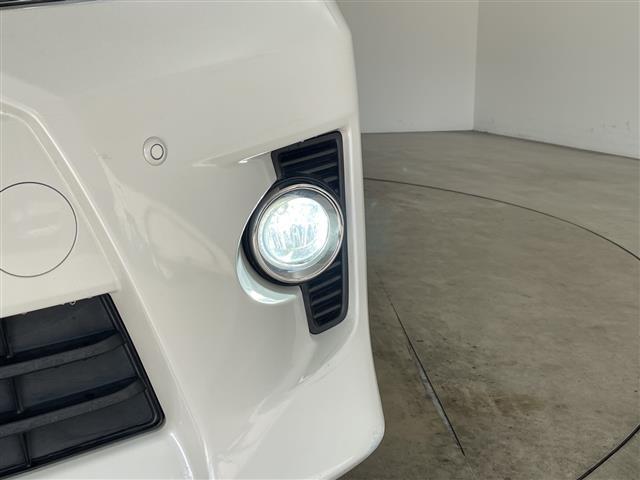 ヴェルファイア 2.4Z Gエディション ・Wサンルーフ・純正ナビ・純正フリップダウンモニター・全方位カメラ・社外ドライブレコーダー・シアターサウンドシステム・両側パワースライドドア・パワーバックドア・クルーズコントロール・社外18インチAW(37枚目)
