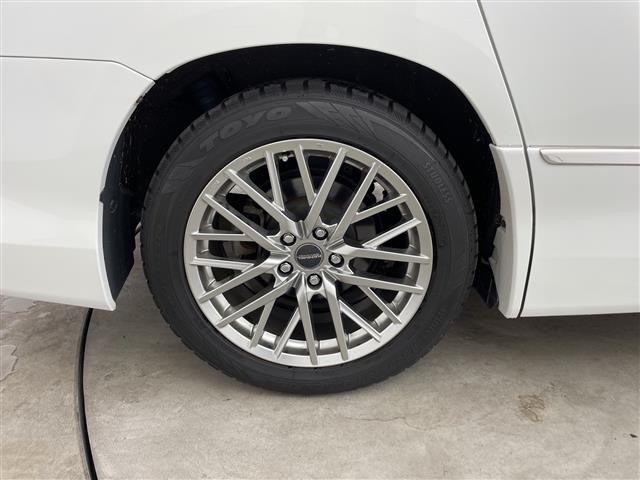 ヴェルファイア 2.4Z Gエディション ・Wサンルーフ・純正ナビ・純正フリップダウンモニター・全方位カメラ・社外ドライブレコーダー・シアターサウンドシステム・両側パワースライドドア・パワーバックドア・クルーズコントロール・社外18インチAW(38枚目)
