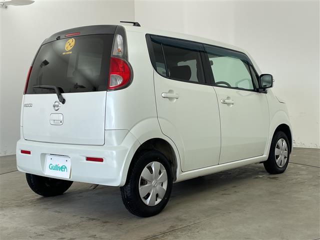 �v���C���s����I�K���o�[�O���[�v�͑S����S�U�O�X�܁��̃l�b�g���[�N�I���Q�O�Q�Q�N�T������