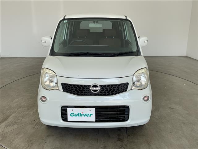 �K���o�[�O���[�v�ł͎�v���[�J�[�A��v�Ԏ������舵�����Ă���܂��B�S����S�U�O�X�܂̍݌ɂ̒����炨�q�l�Ƀs�b�^���̈�������Ă��܂��B