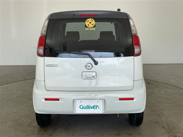 �C�������Ȃǂ�������\�L�ň��S�����񋟁I�����Њ�ɂ�钲���̌��ʁA�C�����ԂƔ��f���ꂽ�ԗ��͈ꕔ�X�܂������A�̔����s�Ȃ��Ă���܂���B����A�[�Ԏ��ɏC�������������ꍇ�ɂ͂��_��̉������ɉ����܂��B