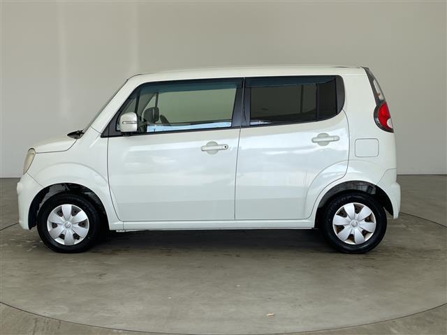 �S���[�Ԃ��\�ł��I�S���W�J�̃K���o�[�l�b�g���[�N�ŁA�k�C�����牫��܂łǂ��ł����[�ԉ\���ł��I�ڍׂ͂��C�y�ɂ��₢���킹���������I���ԗ��^���������܂��B