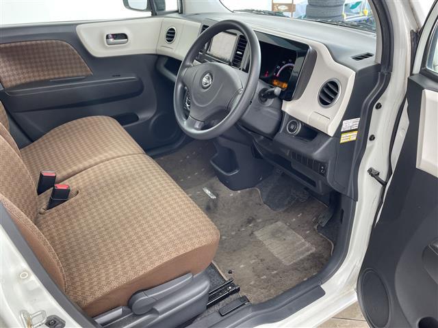 �K���X�R�[�e�B���O�A�i�r�Q�[�V�����A�d�s�b�ȂǁA���̑��̃p�[�c�̎��t�������ς���̂����k�������Ă���܂��I�I�N���}�̂��Ɖ��ł����C�����������I