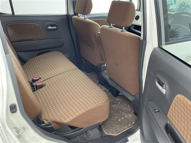 ������тm���C�P���̃K���o�[�����炱���ł��鍂������I���Q�O�Q�O�N�P���@�i���j���{�\����������������ׁi�������ÎԔ���s��̑�蔃����Ǝ҂�ΏۂƂ����u���Î����Ԕ���䐔�m���D�P�����v���j