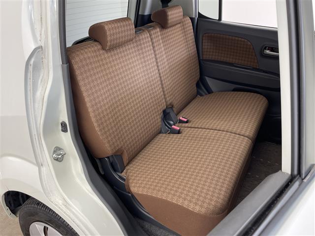 �C�ɂȂ�Ԃ͂����ɂ��₢���킹���������I��ʉE���̂O�O�U�U����n�܂閳���_�C�������炨�₢���킹�������I���X�^�b�t�����Ԃ̂�����ɂ������������܂��I