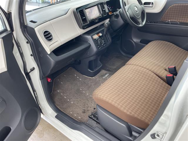 �C�ɂȂ�Ԃ͂܂��͂��C�ɓ���o�^�����肢�������܂��I