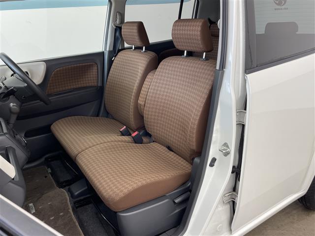 �K���o�[�O���[�v�ł͐V�N�݌ɂ�������T�O�O����ׁI���N���N����N���}�I�т�����Ă��܂��I