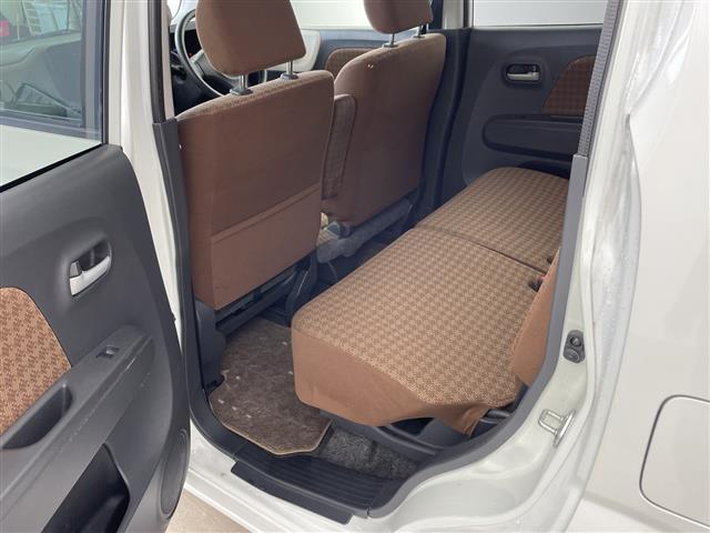 ���k���[���ɂ̓L�b�Y���[�����������Ă��܂������q�l�A��ł��������Ƃ��Ԃ����I�т��������܂��I