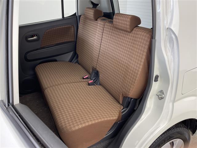 �X���݌ɈȊO�ɂ��S����S���䁦�̍݌ɂ���A�҂�����ȂP�������Ă��܂��I���Q�O�Q�R�N�P�O�����݂̍݌ɑ䐔�ł��B����ς̉\��������܂��B