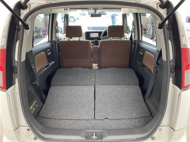 �f�ډӏ��ȊO�ɂ���]�̎ʐ^���������܂�����A���C�y�ɂ��₢���킹�������I���[����X���ł����肳���Ă��������܂��B