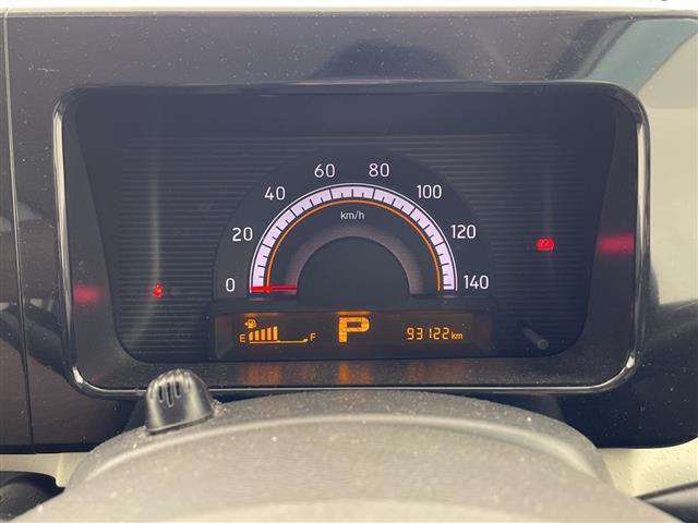 �݂Ȃ��܂̂��ԑI�т̂���`���������Ă��������I�X�^�b�t�ꓯ�S��育���X�A���₢���킹�����҂����Ă���܂��I