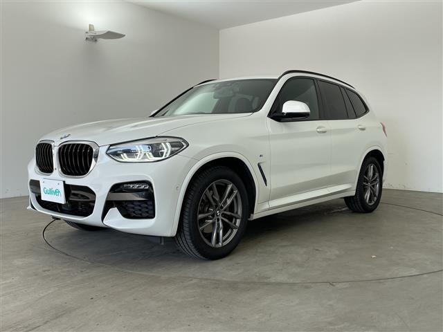 ���̓x�̓K���o�[�̍݌ɂ����������܂��āA�L��������܂��B