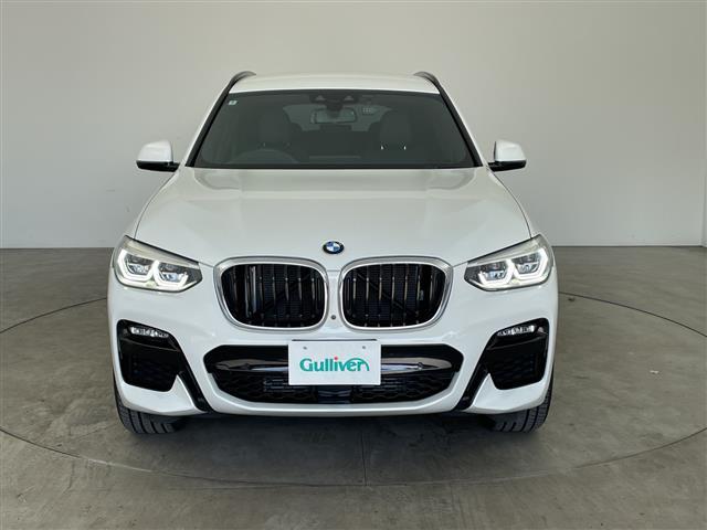 �K���o�[�O���[�v�ł͎�v���[�J�[�A��v�Ԏ������舵�����Ă���܂��B�S����S�U�O�X�܂̍݌ɂ̒����炨�q�l�Ƀs�b�^���̈�������Ă��܂��B