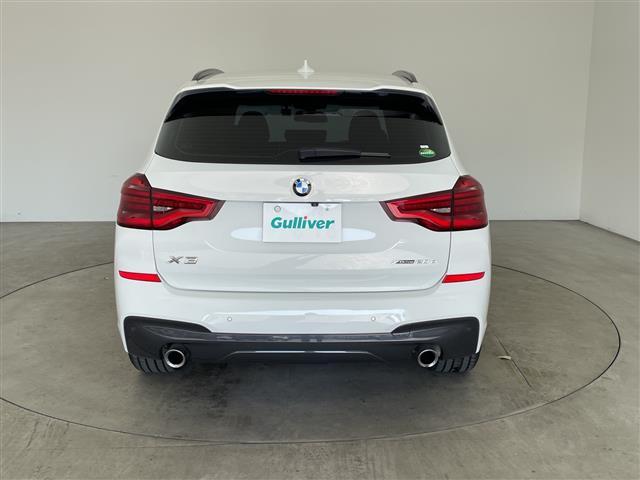 �C�������Ȃǂ�������\�L�ň��S�����񋟁I�����Њ�ɂ�钲���̌��ʁA�C�����ԂƔ��f���ꂽ�ԗ��͈ꕔ�X�܂������A�̔����s�Ȃ��Ă���܂���B����A�[�Ԏ��ɏC�������������ꍇ�ɂ͂��_��̉������ɉ����܂��B