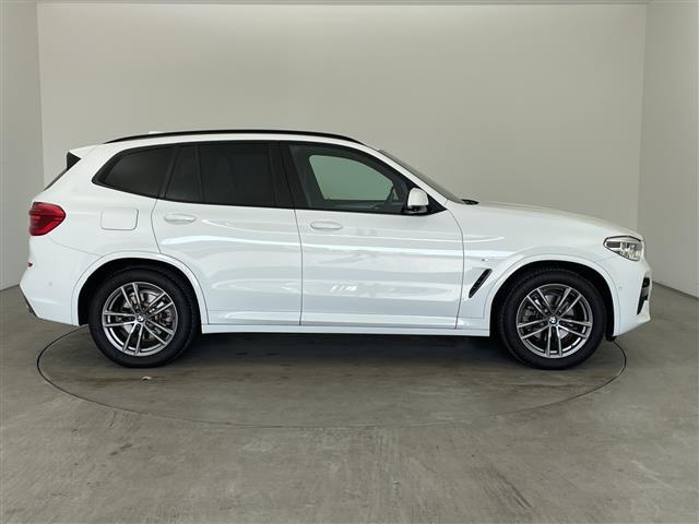 ���S�̑S�ԕۏؕt���I�i�������ۏ؁A���Y�Ԃ͔[�Ԍ�R�����A�A���Ԃ͔[�Ԍ�P�����̕ۏ؊��ԂƂȂ�܂��j�B���̑������ۏ؁i�L���j�����p�ӂ��Ă���܂��I�������ۏ؂�t�тł���ԗ��ɂ͏������������܂��B