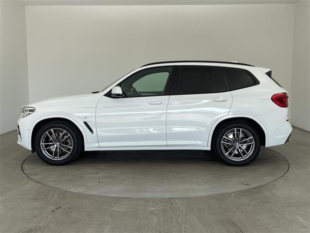 �S���[�Ԃ��\�ł��I�S���W�J�̃K���o�[�l�b�g���[�N�ŁA�k�C�����牫��܂łǂ��ł����[�ԉ\���ł��I�ڍׂ͂��C�y�ɂ��₢���킹���������I���ԗ��^���������܂��B