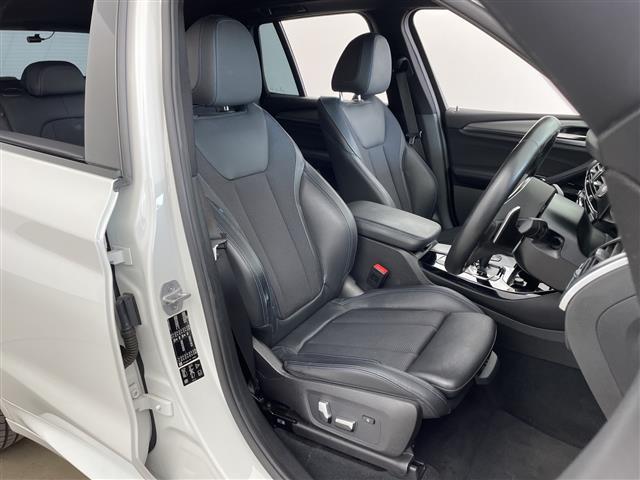 �y�I�[�g���[���z�x�����񐔂��P�Q�O�񕥂��\�I�{�[�i�X�̕��p�������I�ׁA�U�񂩂�P�Q�O�񕥂��܂Ŏ��R�ɐݒ�o���܂��B