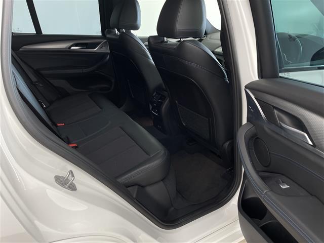 ������тm���C�P���̃K���o�[�����炱���ł��鍂������I���Q�O�Q�O�N�P���@�i���j���{�\����������������ׁi�������ÎԔ���s��̑�蔃����Ǝ҂�ΏۂƂ����u���Î����Ԕ���䐔�m���D�P�����v���j