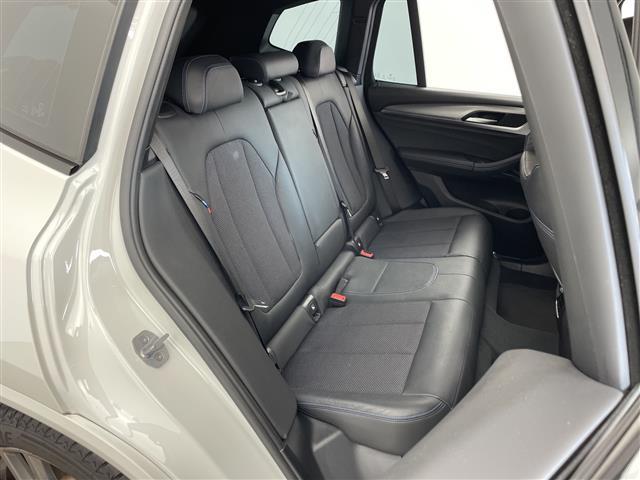 �C�ɂȂ�Ԃ͂����ɂ��₢���킹���������I��ʉE���̂O�O�U�U����n�܂閳���_�C�������炨�₢���킹�������I���X�^�b�t�����Ԃ̂�����ɂ������������܂��I