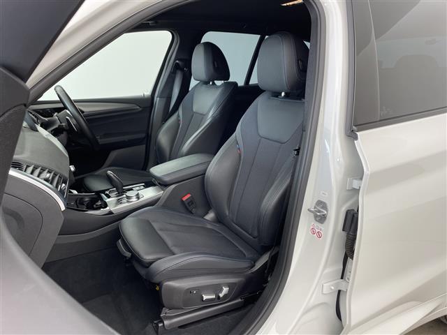 �K���o�[�O���[�v�ł͐V�N�݌ɂ�������T�O�O����ׁI���N���N����N���}�I�т�����Ă��܂��I