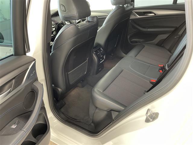 ���k���[���ɂ̓L�b�Y���[�����������Ă��܂������q�l�A��ł��������Ƃ��Ԃ����I�т��������܂��I