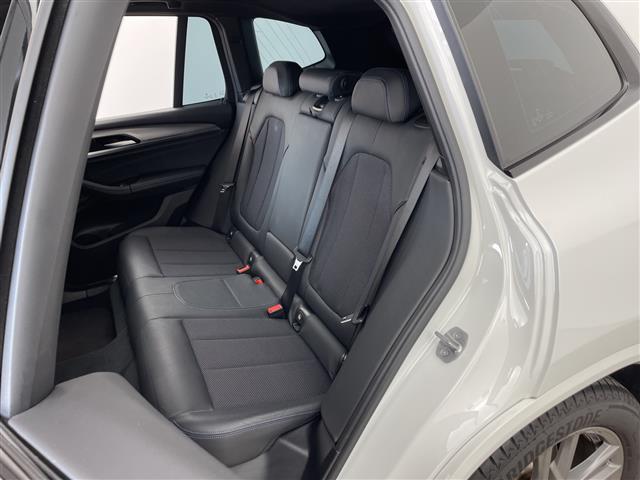 �X���݌ɈȊO�ɂ��S����S���䁦�̍݌ɂ���A�҂�����ȂP�������Ă��܂��I���Q�O�Q�R�N�P�O�����݂̍݌ɑ䐔�ł��B����ς̉\��������܂��B