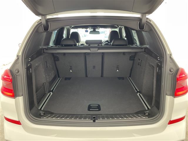 �X���̔������Ă���܂��̂ŁA��ɍ݌ɂ������Ȃ��Ă��܂����Ƃ��������܂��B�C�ɂȂ�Ԃ͂܂��͂��₢���킹���������I