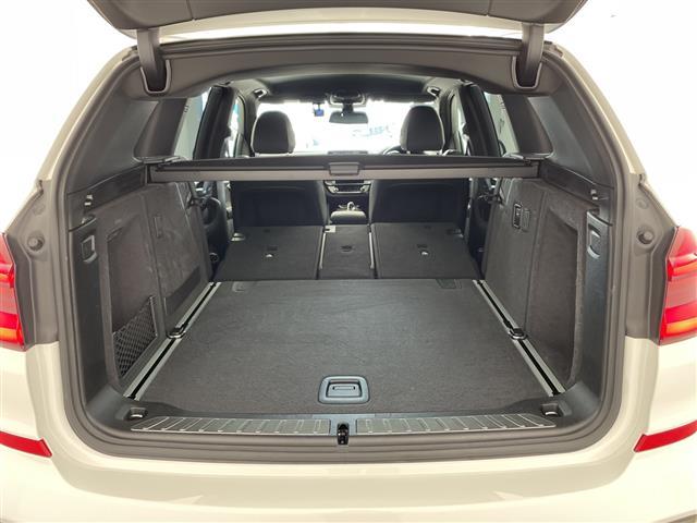 �f�ډӏ��ȊO�ɂ���]�̎ʐ^���������܂�����A���C�y�ɂ��₢���킹�������I���[����X���ł����肳���Ă��������܂��B