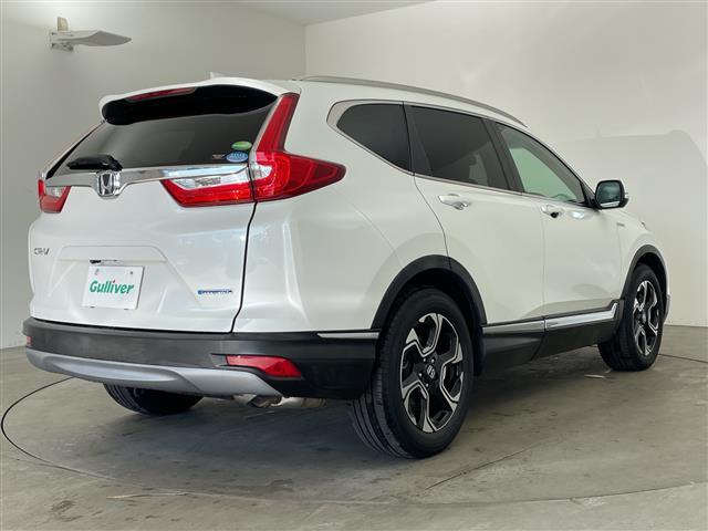 �v���C���s����I�K���o�[�O���[�v�͑S����S�U�O�X�܁��̃l�b�g���[�N�I���Q�O�Q�Q�N�T������