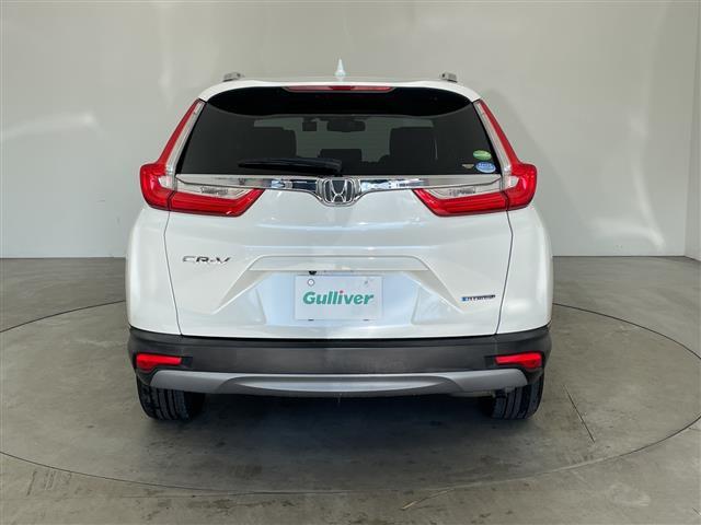 �C�������Ȃǂ�������\�L�ň��S�����񋟁I�����Њ�ɂ�钲���̌��ʁA�C�����ԂƔ��f���ꂽ�ԗ��͈ꕔ�X�܂������A�̔����s�Ȃ��Ă���܂���B����A�[�Ԏ��ɏC�������������ꍇ�ɂ͂��_��̉������ɉ����܂��B