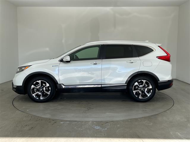 ���S�̑S�ԕۏؕt���I�i�������ۏ؁A���Y�Ԃ͔[�Ԍ�R�����A�A���Ԃ͔[�Ԍ�P�����̕ۏ؊��ԂƂȂ�܂��j�B���̑������ۏ؁i�L���j�����p�ӂ��Ă���܂��I�������ۏ؂�t�тł���ԗ��ɂ͏������������܂��B