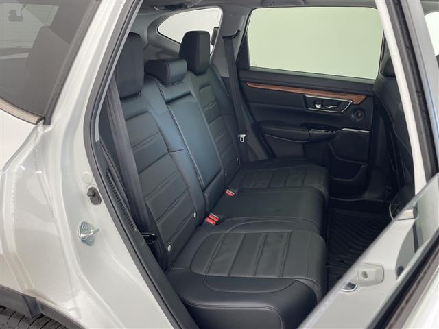 ������тm���C�P���̃K���o�[�����炱���ł��鍂������I���Q�O�Q�O�N�P���@�i���j���{�\����������������ׁi�������ÎԔ���s��̑�蔃����Ǝ҂�ΏۂƂ����u���Î����Ԕ���䐔�m���D�P�����v���j