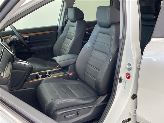 �C�ɂȂ�Ԃ͂����ɂ��₢���킹���������I��ʉE���̂O�O�U�U����n�܂閳���_�C�������炨�₢���킹�������I���X�^�b�t�����Ԃ̂�����ɂ������������܂��I