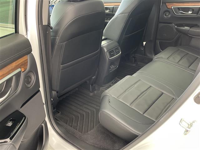 �C�ɂȂ�Ԃ͂܂��͂��C�ɓ���o�^�����肢�������܂��I