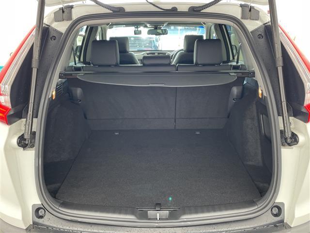 ���k���[���ɂ̓L�b�Y���[�����������Ă��܂������q�l�A��ł��������Ƃ��Ԃ����I�т��������܂��I